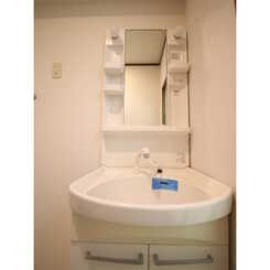 アンプルール フェール リリエンハイムⅡのサムネイル