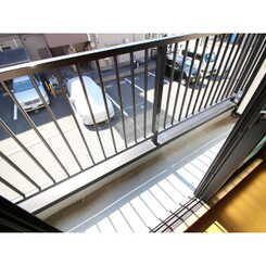 アンプルール フェール リリエンハイムⅡのサムネイル