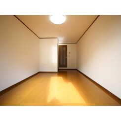 アンプルール フェール リリエンハイムⅡのサムネイル