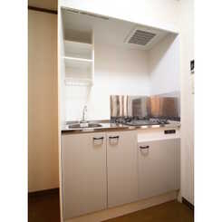 アンプルール フェール リリエンハイムⅡのサムネイル