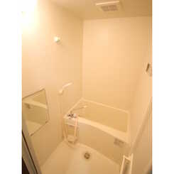 アンプルール フェール リリエンハイムⅡのサムネイル