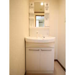 アンプルール フェール リリエンハイムⅡのサムネイル