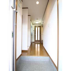 アンプルール フェール リリエンハイムⅡのサムネイル