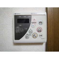 アンプルール フェール リリエンハイムⅡのサムネイル