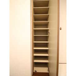 アンプルール フェール リリエンハイムⅡのサムネイル