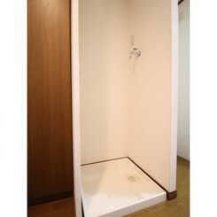 アンプルール フェール リリエンハイムⅡのサムネイル