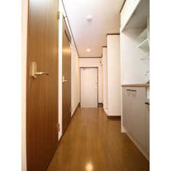 アンプルール フェール リリエンハイムⅡのサムネイル