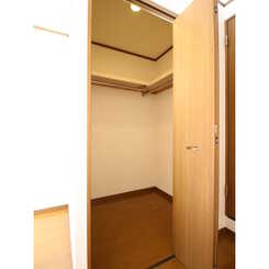 アンプルール フェール リリエンハイムⅡのサムネイル