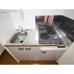 アンプルール フェール リリエンハイムⅡのサムネイル