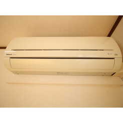 アンプルール フェール リリエンハイムⅡのサムネイル