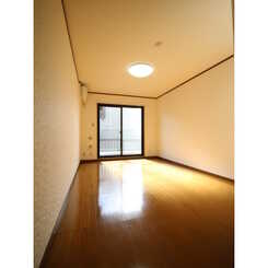 アンプルール フェール リリエンハイムⅡのサムネイル