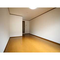 アンプルール フェール リリエンハイムⅡのサムネイル