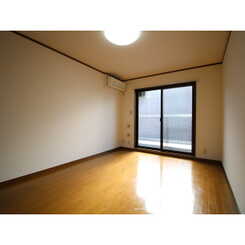 アンプルール フェール リリエンハイムⅡのサムネイル