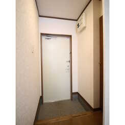 アンプルール フェール リリエンハイムⅡのサムネイル