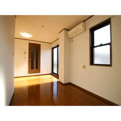 アンプルール フェール リリエンハイムⅡのサムネイル