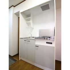 アンプルール フェール リリエンハイムⅡのサムネイル