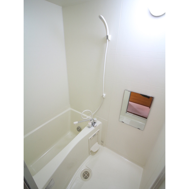 アンプルール フェール リリエンハイムⅡの物件画像