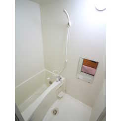 アンプルール フェール リリエンハイムⅡのサムネイル