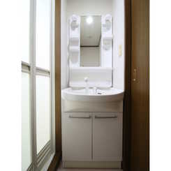 アンプルール フェール リリエンハイムⅡのサムネイル