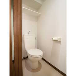 アンプルール フェール リリエンハイムⅡのサムネイル