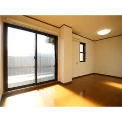 アンプルール フェール リリエンハイムⅡのサムネイル