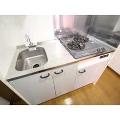 アンプルール フェール リリエンハイムⅡのサムネイル