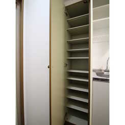 アンプルール フェール リリエンハイムⅡのサムネイル