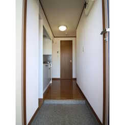 アンプルール フェール リリエンハイムⅡのサムネイル