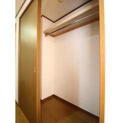 アンプルール フェール リリエンハイムⅡのサムネイル