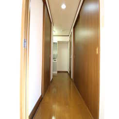 アンプルール フェール リリエンハイムⅡのサムネイル