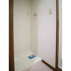 アンプルール フェール リリエンハイムⅡのサムネイル