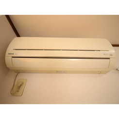 アンプルール フェール リリエンハイムⅡのサムネイル