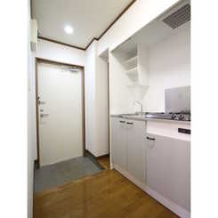 アンプルール フェール リリエンハイムⅡのサムネイル