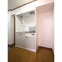 アンプルール フェール リリエンハイムⅡのサムネイル