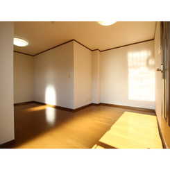 アンプルール フェール リリエンハイムⅡのサムネイル