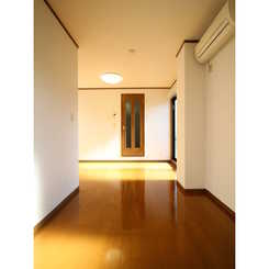 アンプルール フェール リリエンハイムⅡのサムネイル