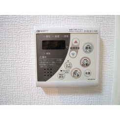 アンプルール フェール Asahiのサムネイル