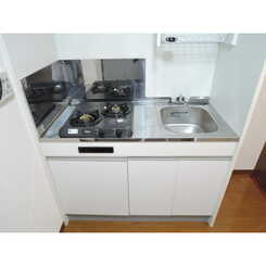 アンプルール フェール Asahiのサムネイル