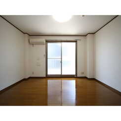 アンプルール フェール Asahiのサムネイル