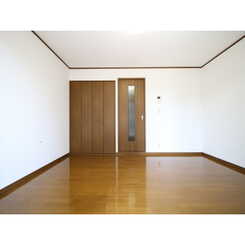 アンプルール フェール Asahiのサムネイル