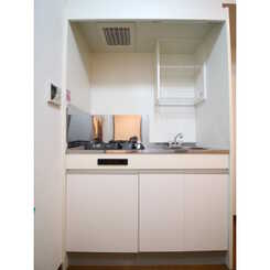 アンプルール フェール Asahiのサムネイル