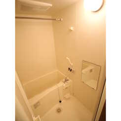 アンプルール フェール Asahiのサムネイル