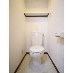 アンプルール フェール Asahiのサムネイル