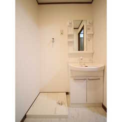 アンプルール フェール Asahiのサムネイル