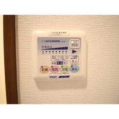 アンプルール フェール Asahiのサムネイル