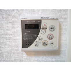 アンプルール フェール Asahiのサムネイル