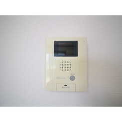 アンプルール フェール Asahiのサムネイル