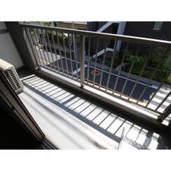 アンプルール フェール Asahiのサムネイル