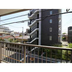 アンプルール フェール Asahiのサムネイル