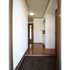 アンプルール フェール Asahiのサムネイル